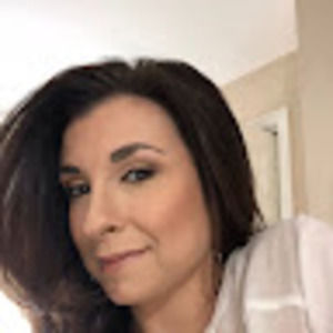 Meet your Posher, Carly